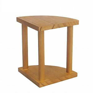 y~j`AzyG݁zIuWF WI} Baum oE fBXvCY 1/4Xe[W uE