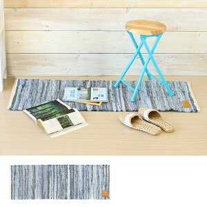 y}bgzyLb`}bgz}bg fj [X}bg 40×120cm