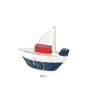 yzu CeA bg S } marine ChlVA