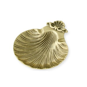 yANZT[gCzyzC^A uX VFDM g[