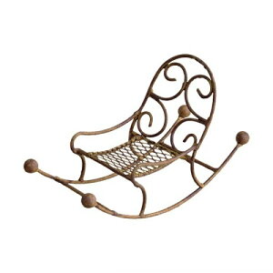 y~j`AzyG݁z~j`A IuWF ~jbLO`FA ACA