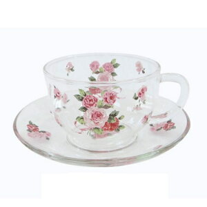 yzyJbv&\[T\zϔMKX Jbv&\[T[ [YB[iX c/s