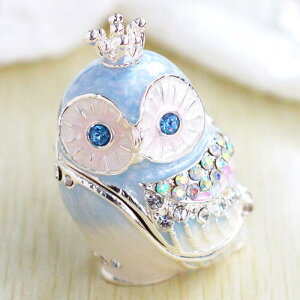 WG[{bNX WG[P[X NEtNE tFA[u[ s[^[ IE tNE