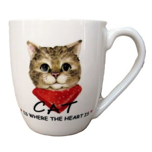 y}OJbvzyMtg}Oz}OJbv BOX}O j[Lbg}O E Mtg{bNX}OJbv lR