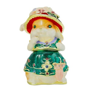 yWG[zyzWG[{bNX ETMwl s[^[ WG[P[X  rbg