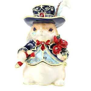 yWG[zyzWG[{bNX ETMj s[^[ WG[P[X  rbg