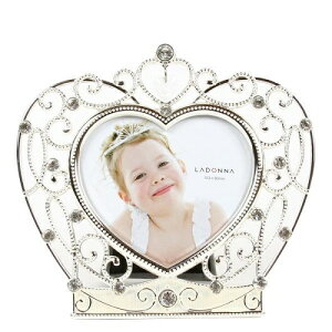 ytHgt[zyztHgt[ eBAn[g t[ Vo[