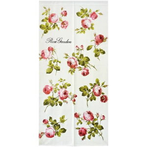 y[֑ẑ O o [YK[f 85×170cm Z^[Jbg