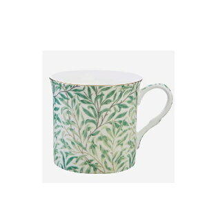 y}OJbvzyMtg}Oz}OJbv BOX}O Mtg{bNX EBAX WilliamMorris 37711