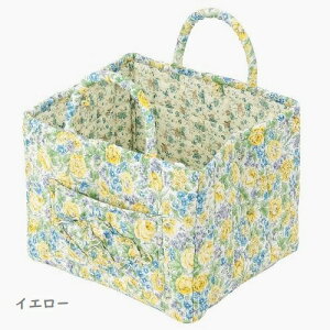 y[zyoXPbgzVXgbJ| Lg [Yu[P lCr[t[