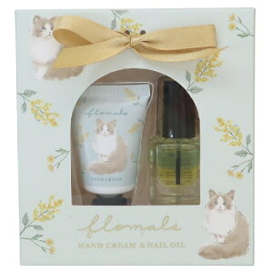 nhN[ Mtg t[}Y nhN[lCICZbg Oh[ {^jJ̍ nhPAMtg gїp