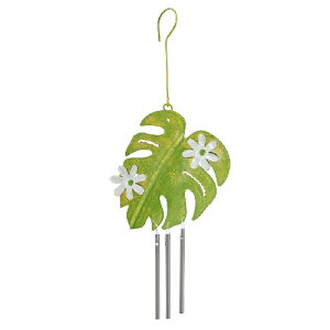 y`CzyEBh`CzEBh[`C uL Xe