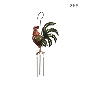 y`CzyEBh`CzEBh[`C uL jg ɂƂ