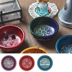 yANZT[zyg[z\[vXg[ EhgC Β