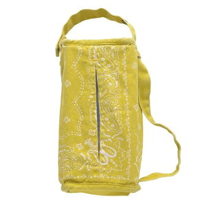 yeBbVP[XzyzeBbVJo[ eBbVP[X 2way k ݂艺 o_i CG[