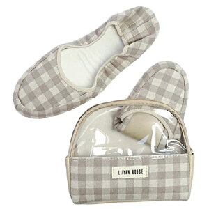 ygуXbpzgуXbp MK`FbN LILYAN HOUSE O[x[W