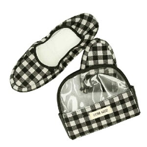 ygуXbpzgуXbp MK`FbN LILYAN HOUSE ubN