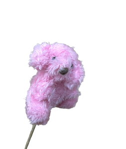 yK[fzyIuWFzsbN ʂ݃sbN v[h sN