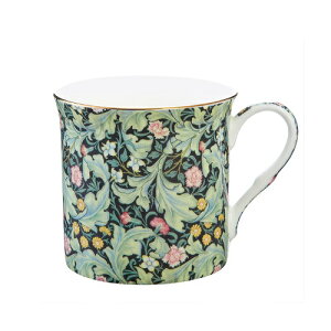 y}OJbvzyMtg}Oz}OJbv BOX}O Mtg{bNX EBAX WilliamMorris 37710