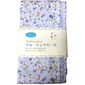 yK[[zyĂʂzEH[LOK[[  u[ ݌Ɍ ʂ