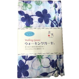 yK[[zyĂʂzEH[LOK[[ ʉ u[ ݌Ɍ ʂ