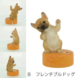 yzX}zX^h 킢X}zX^h tu t`u 