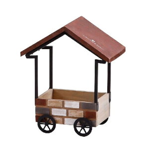 yz~j`AJ[g v^[ ؐ  ]CEJ[g i`