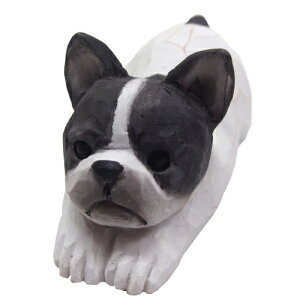 yzL[Xg[ Laid back t`u Aj} DE055770