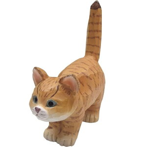 yzL[Xg[ Laid back t`u g DE055862