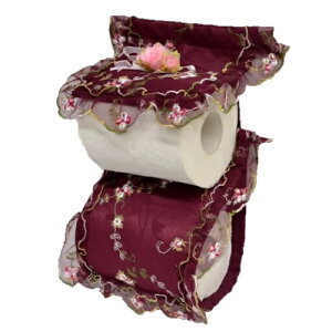 yy[p[z_[zygCzy[p[z_[ [Y uE `[[X