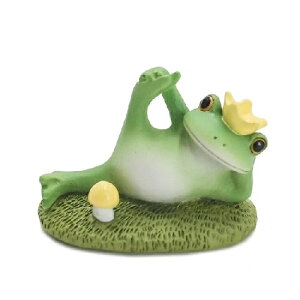 yJGzyuzJG u Copeau R|[ K CG[