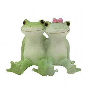 yJGzyuzJG u Copeau R|[ JGJbv