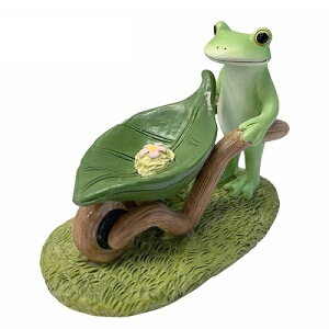 yJGzyuzJG u Copeau R|[ K[fjO