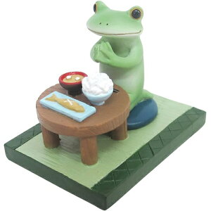 yJGzyuzJG u Copeau R|[ ܂JG