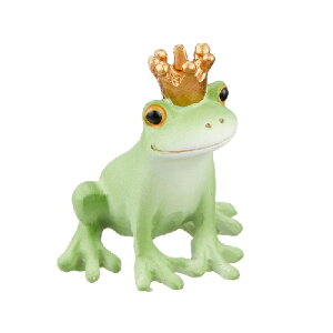 yJGzyuzJG u Copeau R|[ ̃JG