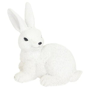 yuzyzu I[ig IuWF W rbg X    K[ftBMA