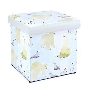  [{bNX  [BOX Xc[ M XNGA p |[[tY