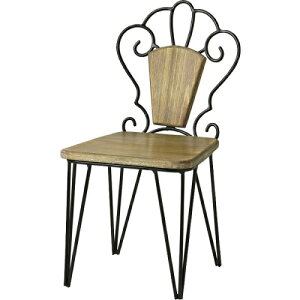 ~j`ACeA~j`FA ACA ~jfBXvC `FA B fR[