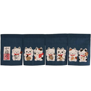 yẑ ˂ 85X30cm a L  F