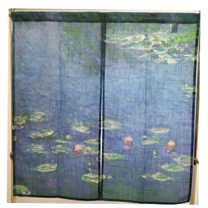 yV[Yẑ l w@x 90×90cm
