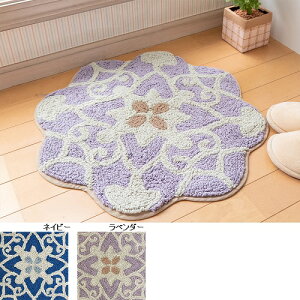 yR[i[}bgz}bg yV ^CfUC Ch