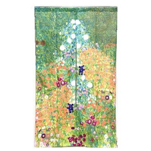 yV[Yẑ Ng wt[K[fx 90×150cm