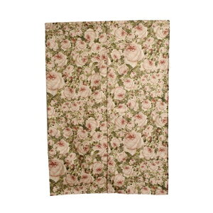  ̂ g hD[e c 85x120cm 