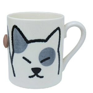 ylRG݁zy}OJbvz}OJbv   Z ݌Ɍ