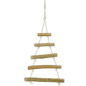 流木風ツリー S ラダーツリー はしごツリー SPICE OF LIFE(スパイス)