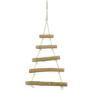 流木風ツリー S ラダーツリー はしごツリー SPICE OF LIFE(スパイス)