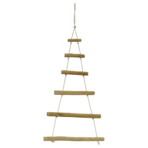 流木風ツリー L ラダーツリー はしごツリー SPICE OF LIFE(スパイス)