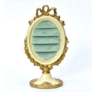 yANZz_[zyOX^hzOz_[ xTCOz_[^x[W