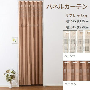 ŷzyOẑ O plJ[e AD̂ tbV O