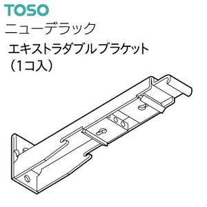 y\zyTOSOzyJ[e[zyVOuPbgz[ j[fbN GLXg _uuPbg /Ao[/EH[zCg TOSO